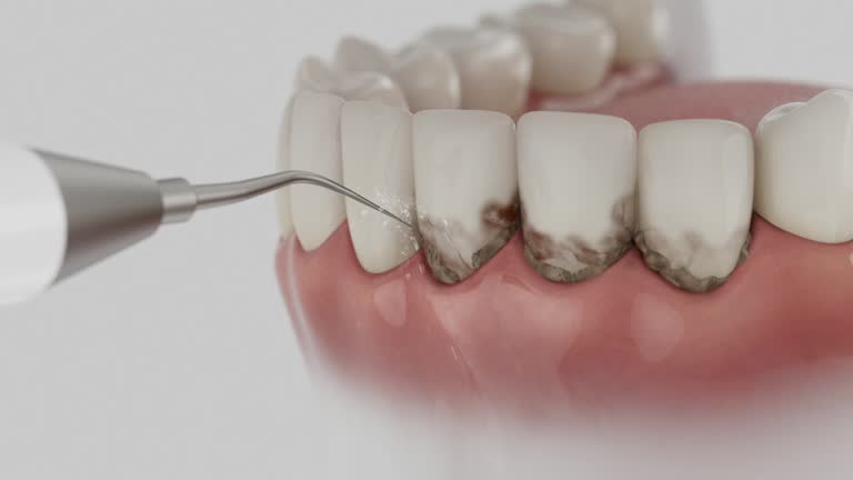 Reliable Dental contractor in Bessemer City, NC by Dentist Open Now