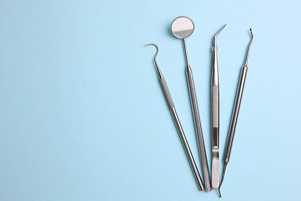 Top rated local Dental specialists in Bessemer City, NC